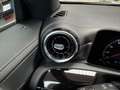Mercedes-Benz CLA 200 d Automatic Shooting Brake Sport Gris - thumbnail 16