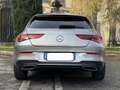 Mercedes-Benz CLA 200 d Automatic Shooting Brake Sport Gris - thumbnail 19