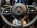 Mercedes-Benz CLA 200 d Automatic Shooting Brake Sport Gris - thumbnail 18