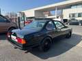 BMW 635 CSI Schiebedach/ Klima/ Deutsches Fahrzeug! Noir - thumbnail 4