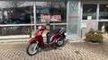 Honda SH Mode 125 - Aktionspreis Rouge - thumbnail 1
