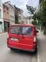 Mercedes-Benz Vito 110 CDI Rouge - thumbnail 2
