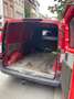 Mercedes-Benz Vito 110 CDI Rouge - thumbnail 5