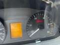 Mercedes-Benz Vito 110 CDI Rouge - thumbnail 7