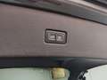 Audi Q8 TFSIe Black line quattro tiptronic 290kW Gris - thumbnail 12