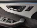 Audi Q8 TFSIe Black line quattro tiptronic 290kW Gris - thumbnail 16