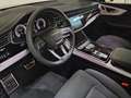Audi Q8 TFSIe Black line quattro tiptronic 290kW Gris - thumbnail 14
