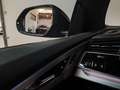 Audi Q8 TFSIe Black line quattro tiptronic 290kW Gris - thumbnail 20