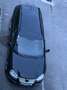 Volkswagen Golf - thumbnail 5