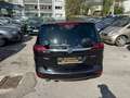 Opel Zafira Tourer Innovation/Navi/Kamera/Euro 6/169 PS/AHK Noir - thumbnail 6