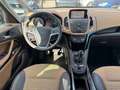 Opel Zafira Tourer Innovation/Navi/Kamera/Euro 6/169 PS/AHK Noir - thumbnail 18