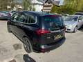 Opel Zafira Tourer Innovation/Navi/Kamera/Euro 6/169 PS/AHK Noir - thumbnail 5