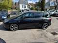 Opel Zafira Tourer Innovation/Navi/Kamera/Euro 6/169 PS/AHK Noir - thumbnail 4