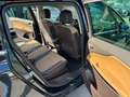 Opel Zafira Tourer Innovation/Navi/Kamera/Euro 6/169 PS/AHK Noir - thumbnail 16