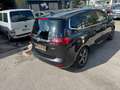 Opel Zafira Tourer Innovation/Navi/Kamera/Euro 6/169 PS/AHK Noir - thumbnail 8