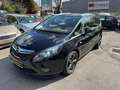 Opel Zafira Tourer Innovation/Navi/Kamera/Euro 6/169 PS/AHK Noir - thumbnail 3