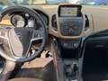 Opel Zafira Tourer Innovation/Navi/Kamera/Euro 6/169 PS/AHK Noir - thumbnail 12