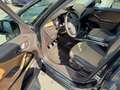 Opel Zafira Tourer Innovation/Navi/Kamera/Euro 6/169 PS/AHK Noir - thumbnail 15