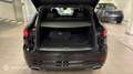 Porsche Cayenne 3.0 V6 462ch E-Hybrid - thumbnail 14
