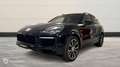 Porsche Cayenne 3.0 V6 462ch E-Hybrid - thumbnail 1