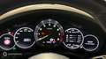 Porsche Cayenne 3.0 V6 462ch E-Hybrid - thumbnail 10