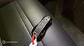 Porsche Cayenne 3.0 V6 462ch E-Hybrid - thumbnail 16