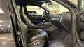 Porsche Cayenne 3.0 V6 462ch E-Hybrid - thumbnail 15