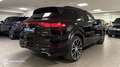 Porsche Cayenne 3.0 V6 462ch E-Hybrid - thumbnail 5