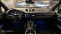 Porsche Cayenne 3.0 V6 462ch E-Hybrid - thumbnail 11