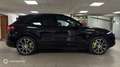 Porsche Cayenne 3.0 V6 462ch E-Hybrid - thumbnail 4