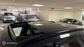 Porsche Cayenne 3.0 V6 462ch E-Hybrid - thumbnail 19