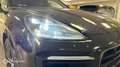 Porsche Cayenne 3.0 V6 462ch E-Hybrid - thumbnail 17
