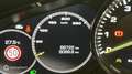 Porsche Cayenne 3.0 V6 462ch E-Hybrid - thumbnail 9