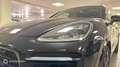Porsche Cayenne 3.0 V6 462ch E-Hybrid - thumbnail 18