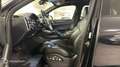 Porsche Cayenne 3.0 V6 462ch E-Hybrid - thumbnail 12