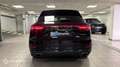 Porsche Cayenne 3.0 V6 462ch E-Hybrid - thumbnail 6