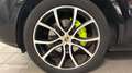 Porsche Cayenne 3.0 V6 462ch E-Hybrid - thumbnail 20