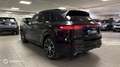 Porsche Cayenne 3.0 V6 462ch E-Hybrid - thumbnail 7