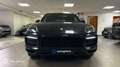 Porsche Cayenne 3.0 V6 462ch E-Hybrid - thumbnail 2