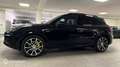 Porsche Cayenne 3.0 V6 462ch E-Hybrid - thumbnail 8