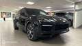 Porsche Cayenne 3.0 V6 462ch E-Hybrid - thumbnail 3