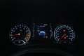 Jeep Renegade Longitude 1.0 Benzina 120CV Grau - thumbnail 12