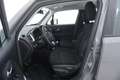 Jeep Renegade Longitude 1.0 Benzina 120CV Grau - thumbnail 10