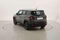 Jeep Renegade Longitude 1.0 Benzina 120CV Grau - thumbnail 3