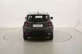 Jeep Renegade Longitude 1.0 Benzina 120CV Grau - thumbnail 4
