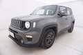 Jeep Renegade Longitude 1.0 Benzina 120CV Grau - thumbnail 9