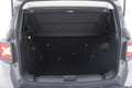 Jeep Renegade Longitude 1.0 Benzina 120CV Grau - thumbnail 14