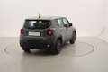 Jeep Renegade Longitude 1.0 Benzina 120CV Grau - thumbnail 5