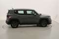 Jeep Renegade Longitude 1.0 Benzina 120CV Grau - thumbnail 6