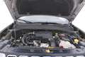 Jeep Renegade Longitude 1.0 Benzina 120CV Grau - thumbnail 13
